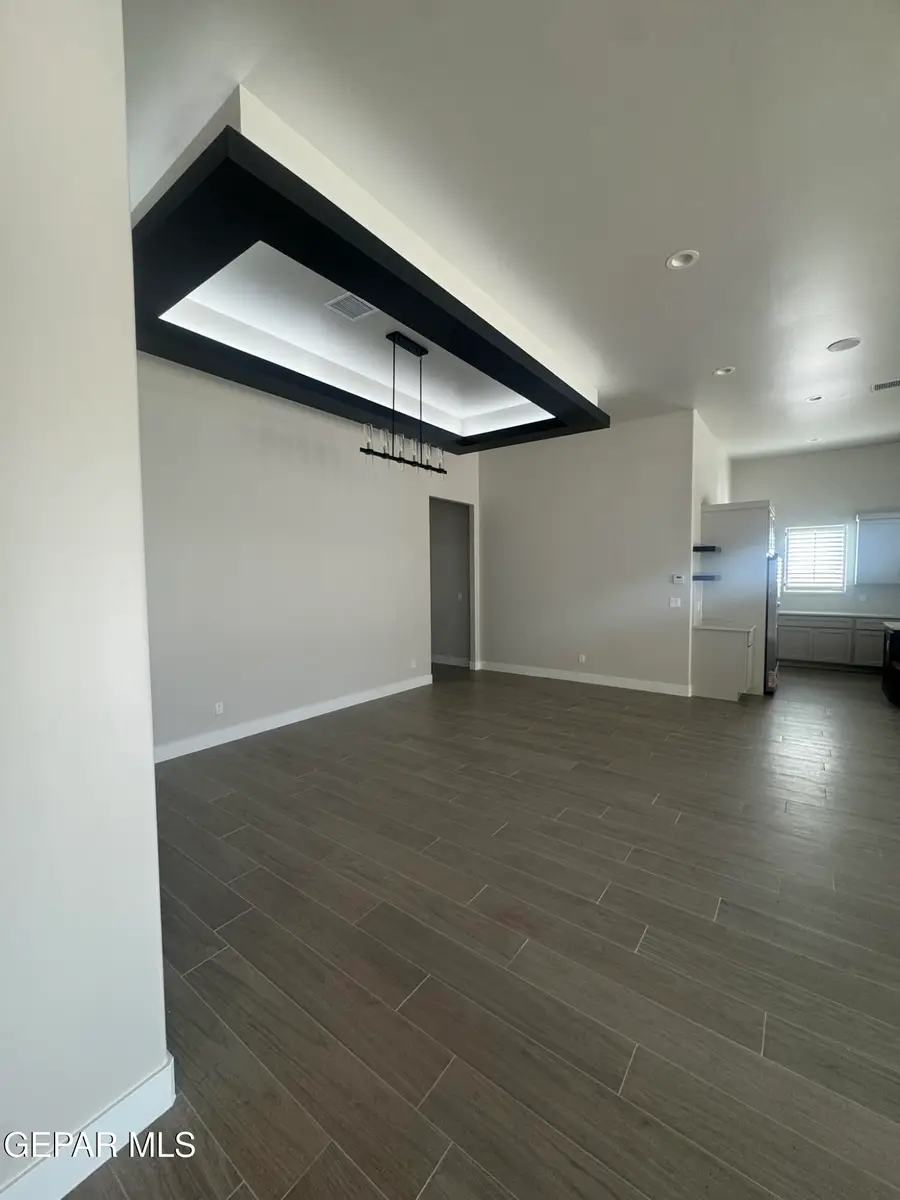 15030 Hinojos Avenue, El Paso, TX 79938 - #2