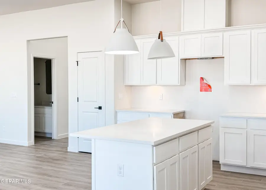 12430 Amesbury Avenue, El Paso, TX 79928 - #3