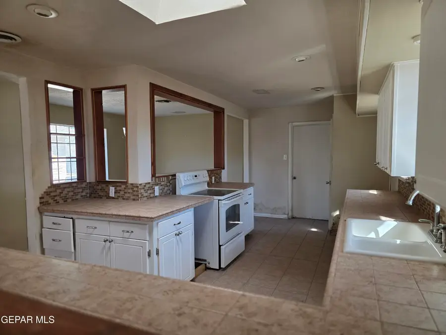 113 Buckskin Loop, Santa Teresa, NM 88008 - #3