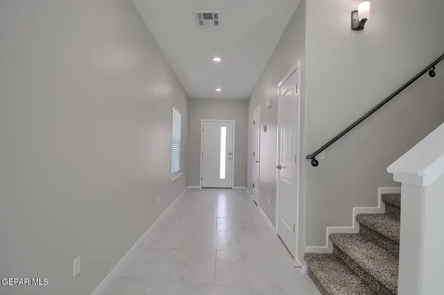 9911 Marisabel Place, Socorro, TX 79927 - #2