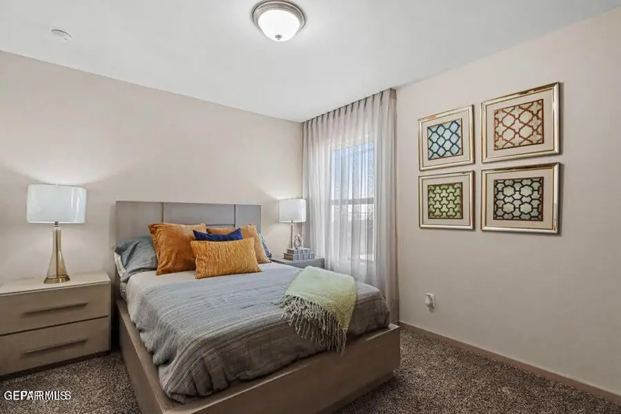 15061 Conviction Avenue, El Paso, TX 79938 - #3