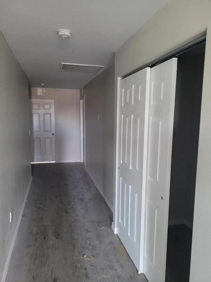 7601 Howard Street, El Paso, TX 79904 - #3