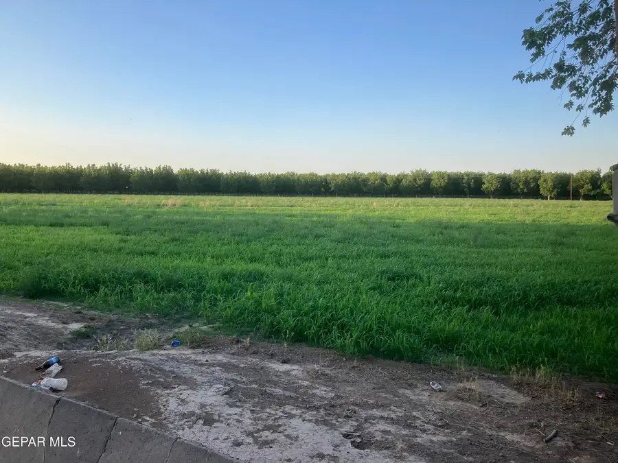 844 Fabens Island Road, Fabens, TX 79838 - #2