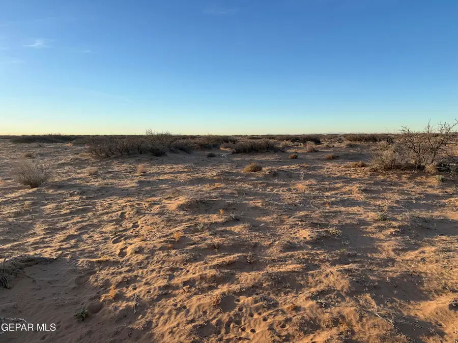 PN159667 Montwood Drive, El Paso, TX 79938 - #3