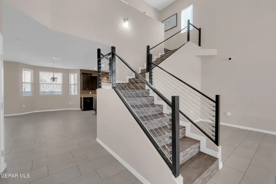 468 Emerald Bluff Drive, Horizon City, TX 79928 - #3