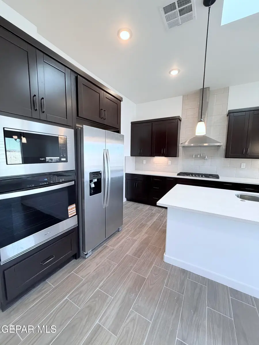 964 Elstree, El Paso, TX 79928 - #2