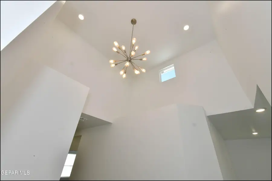 740 Weiermann, Horizon City, TX 79928 - #3