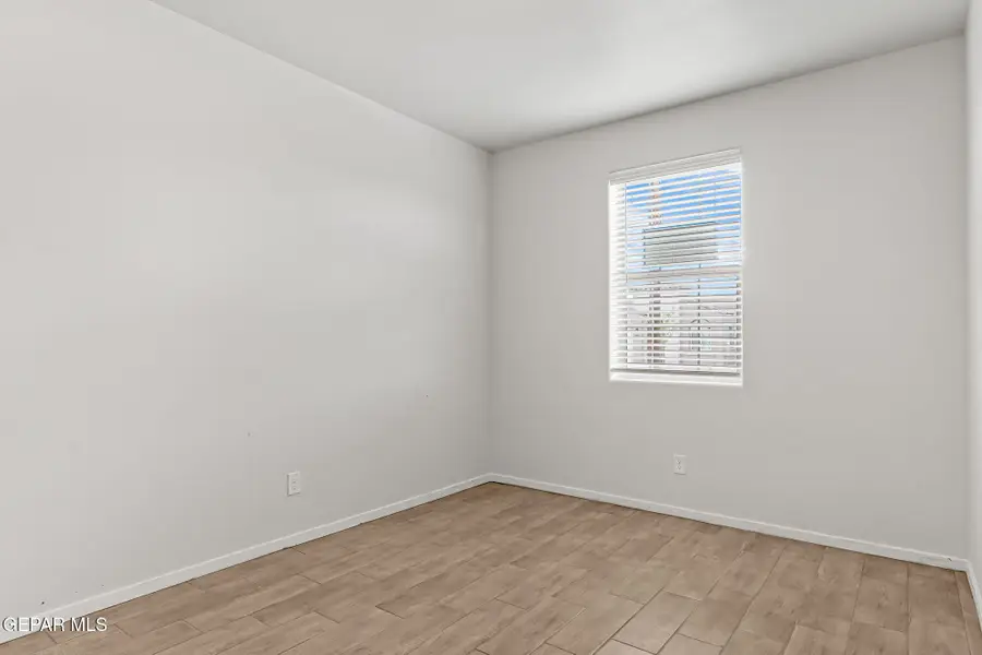 14045 Paseo Central Avenue, Horizon City, TX 79928 - #2