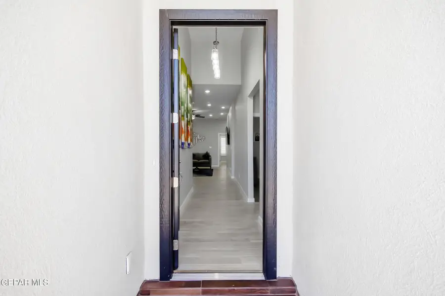 15316 Imagine Drive, El Paso, TX 79938 - #2