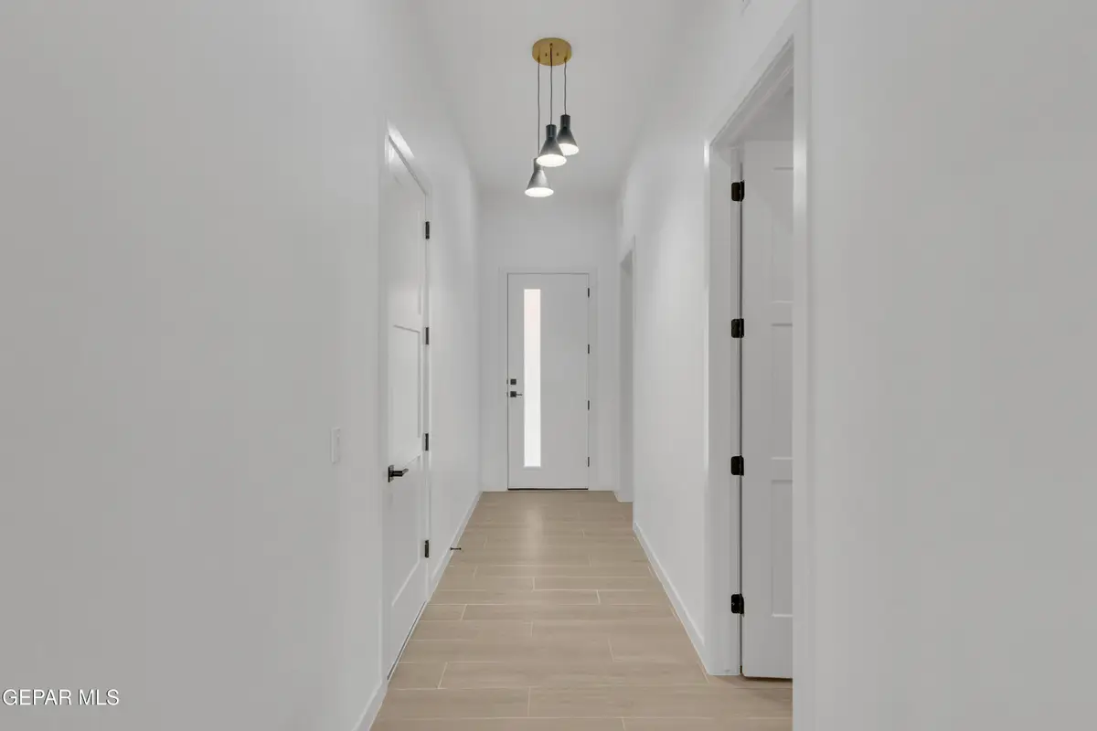 12649 Hants Circle, Horizon City, TX 79928 - #1