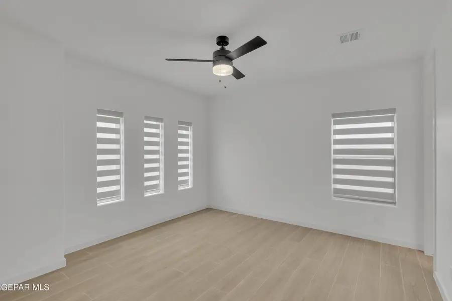 12649 Hants Circle, Horizon City, TX 79928 - #3