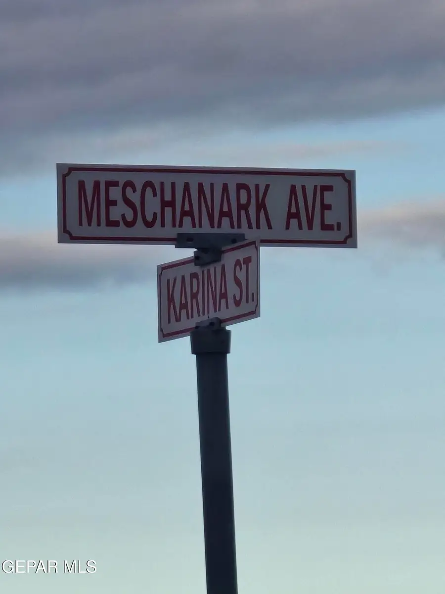 PN-62697 Tbd, Fort Hancock, TX 79839 - #3