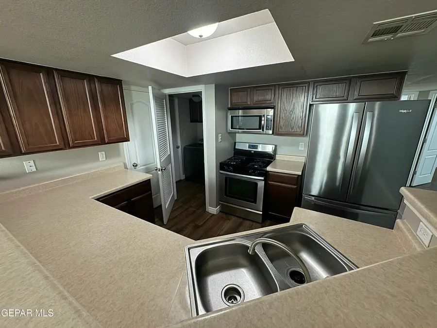 1365 Paseo Randy Lane, El Paso, TX 79928 - #3
