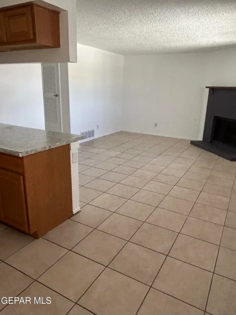 10506 Cozumel Lane, El Paso, TX 79925 - #3