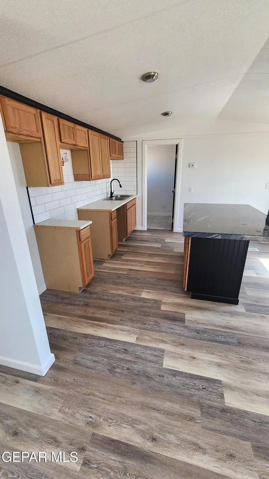 814 Bradshire Street, Horizon City, TX 79928 - #3