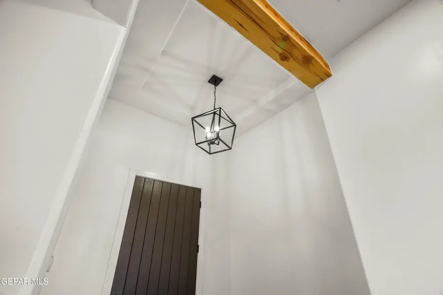 517 Bluegruff Street, Horizon City, TX 79928 - #3