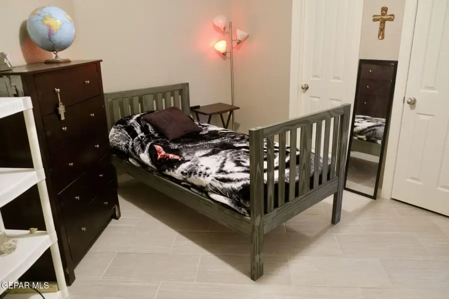 3165 Destiny Point Drive, El Paso, TX 79938 - #3