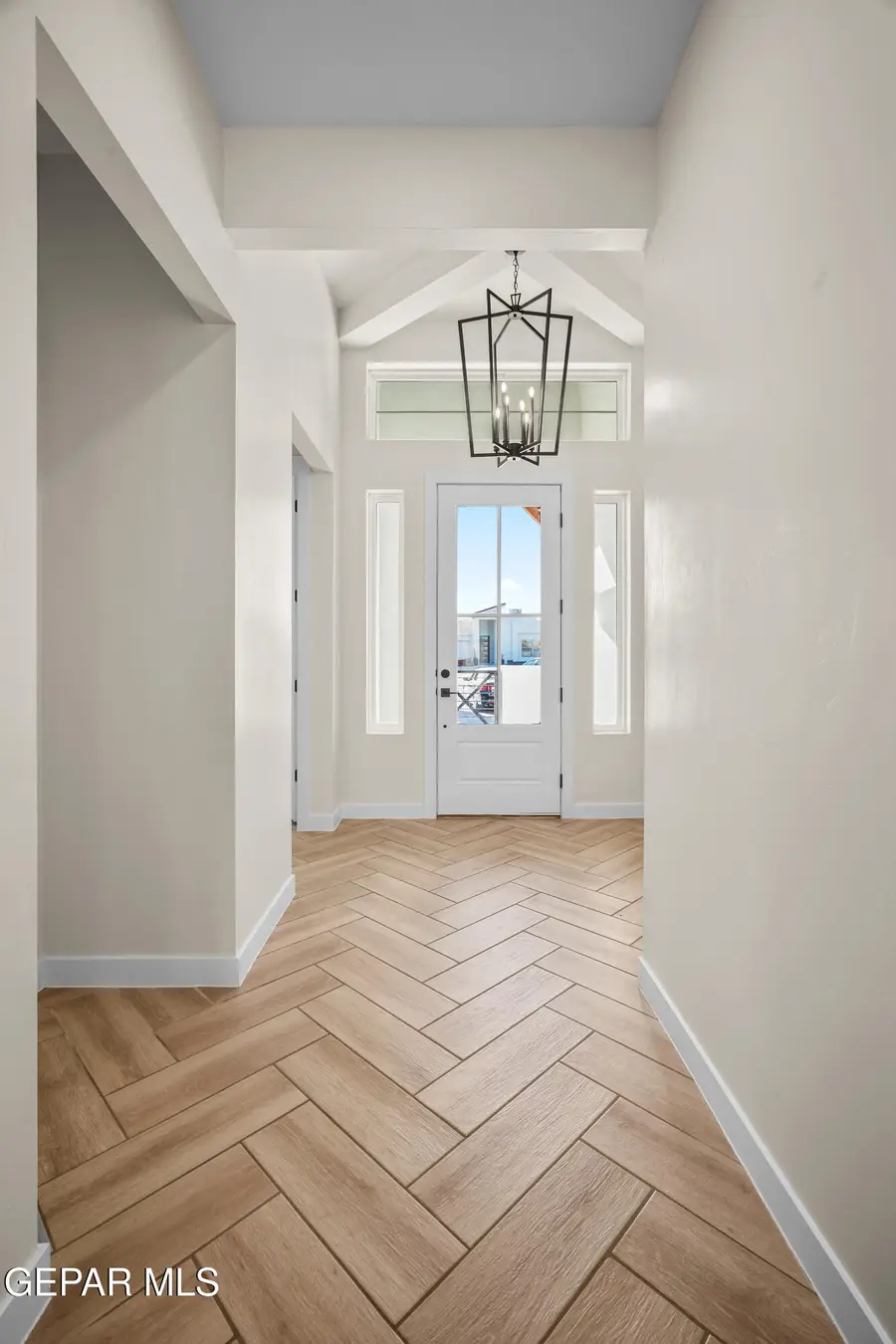 14433 Raywood Lane, Horizon City, TX 79928 - #2