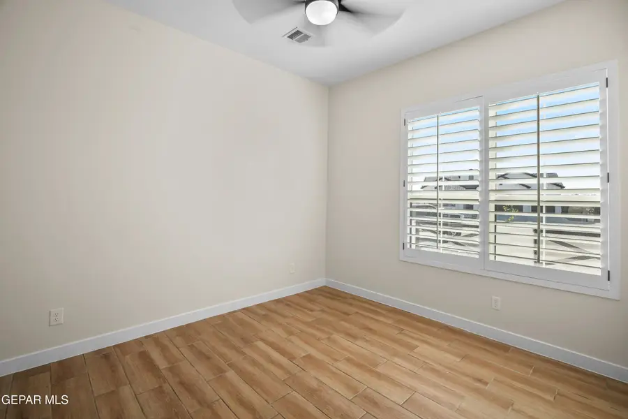 14433 Raywood Lane, Horizon City, TX 79928 - #3