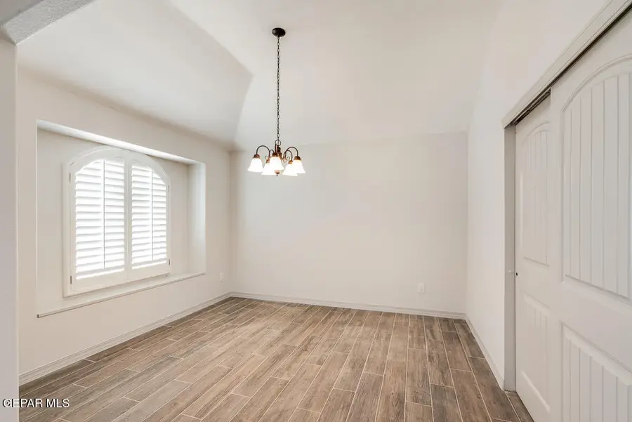 13953 Summer Hail Avenue, El Paso, TX 79928 - #3