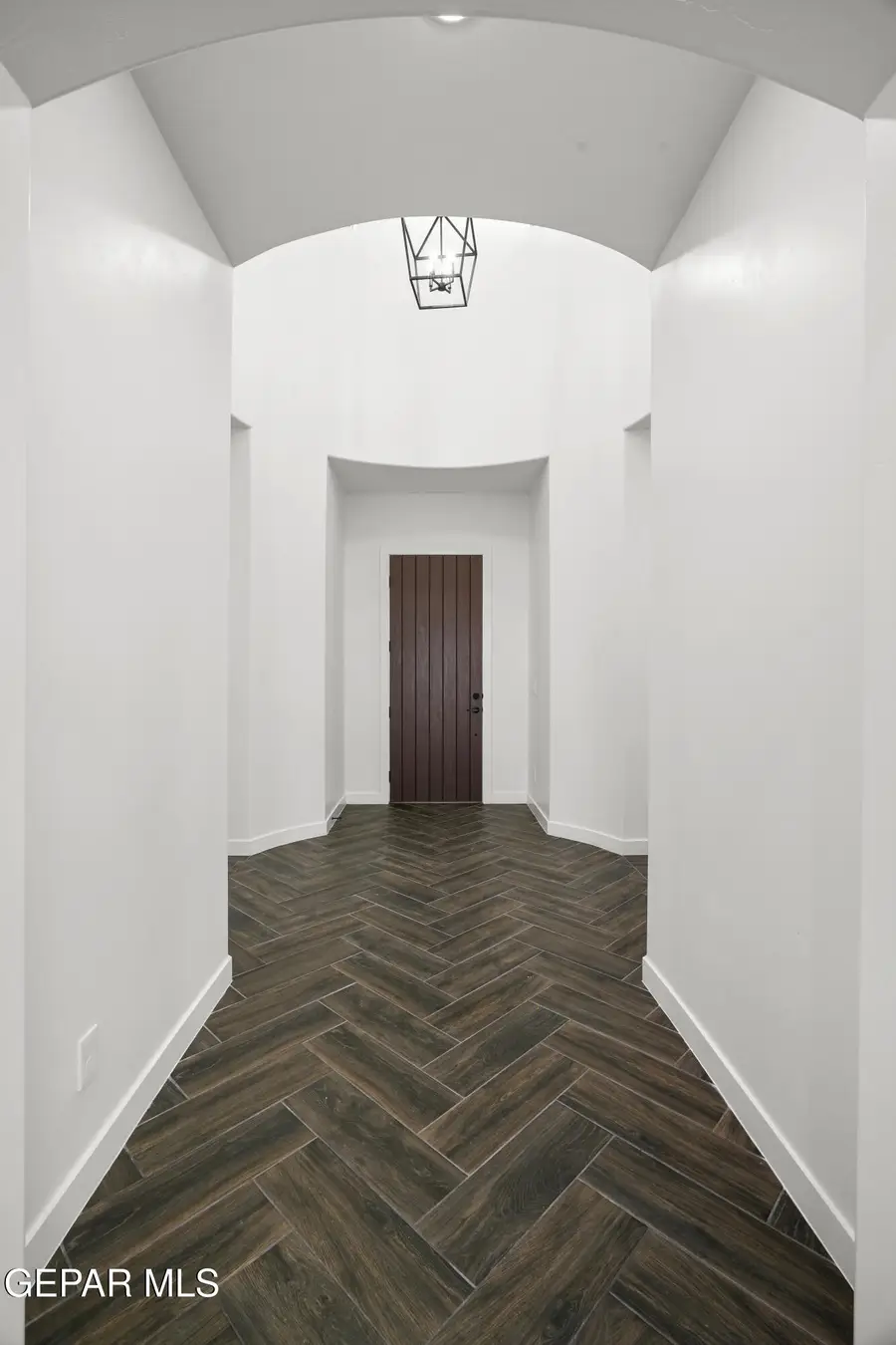 600 Curleaf Court, Horizon City, TX 79928 - #2