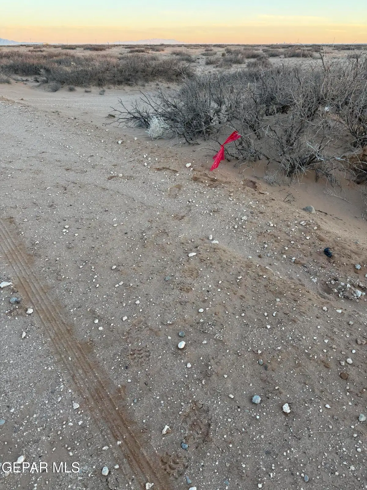 PN225064 Vanceboro Drive, El Paso, TX 79938 - #1