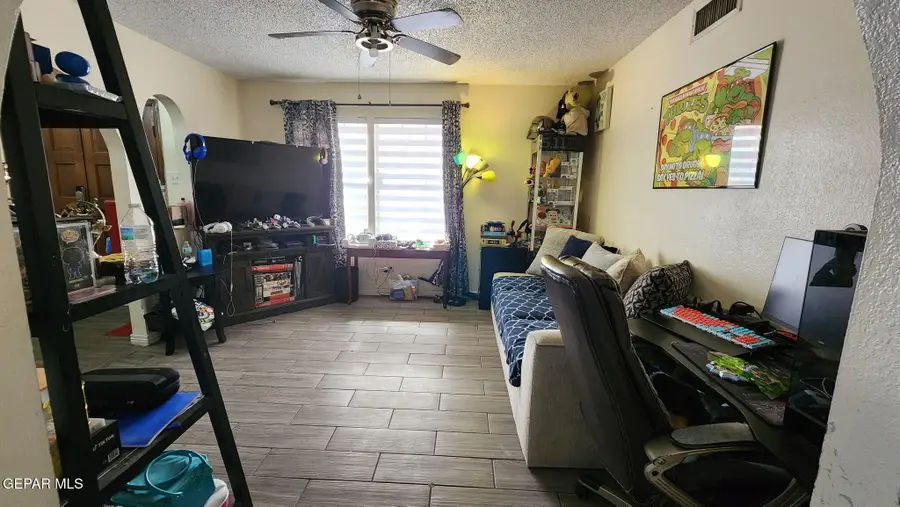 9167 Maria Court, El Paso, TX 79907 - #3