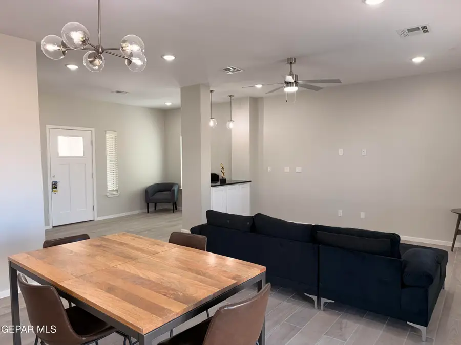 13909 Madero Avenue, Horizon City, TX 79928 - #3