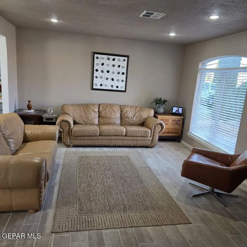 12248 Holy Springs Court, El Paso, TX 79928 - #3