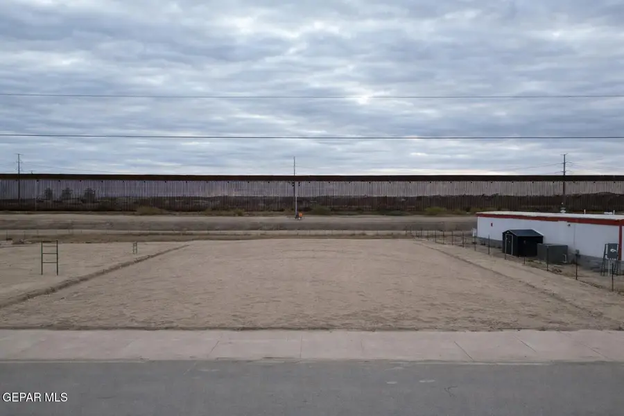 13612 Petunia Drive, San Elizario, TX 79849 - #2