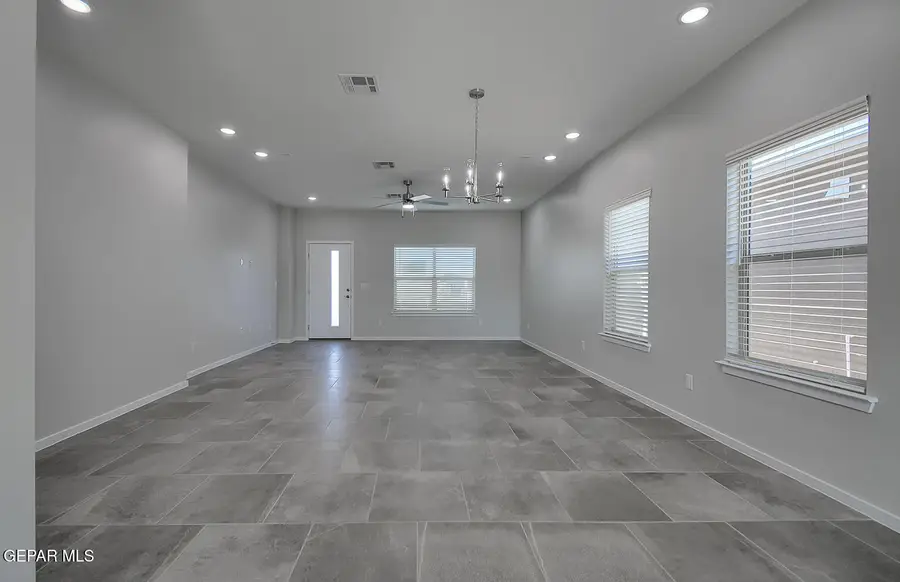 9919 Marisabel Place, Socorro, TX 79927 - #3