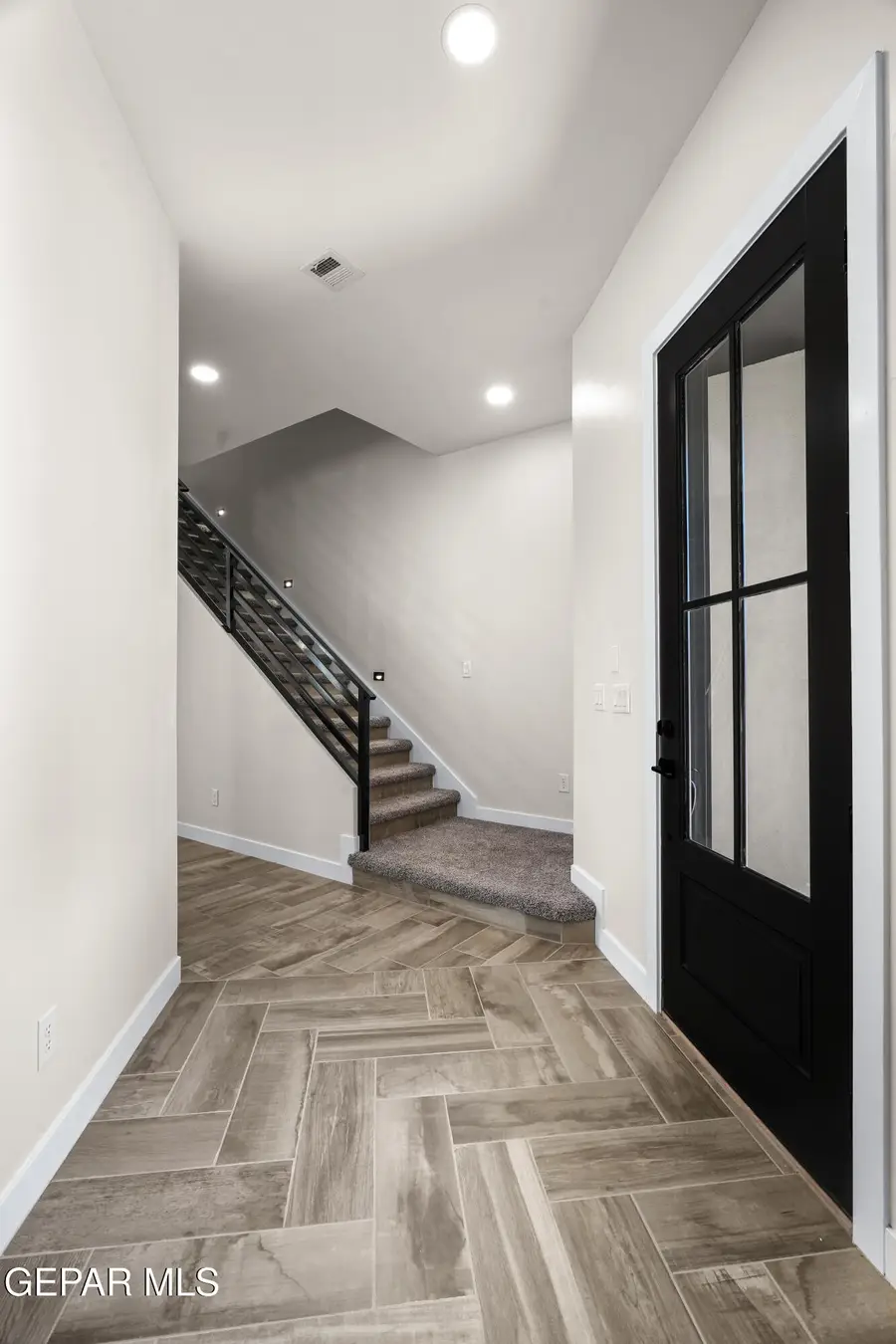 524 Basketflower Drive, Horizon City, TX 79928 - #2