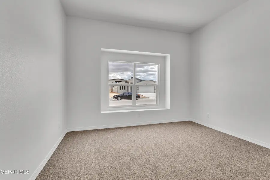 214 Bonnie Trail, Santa Teresa, NM 88008 - #3