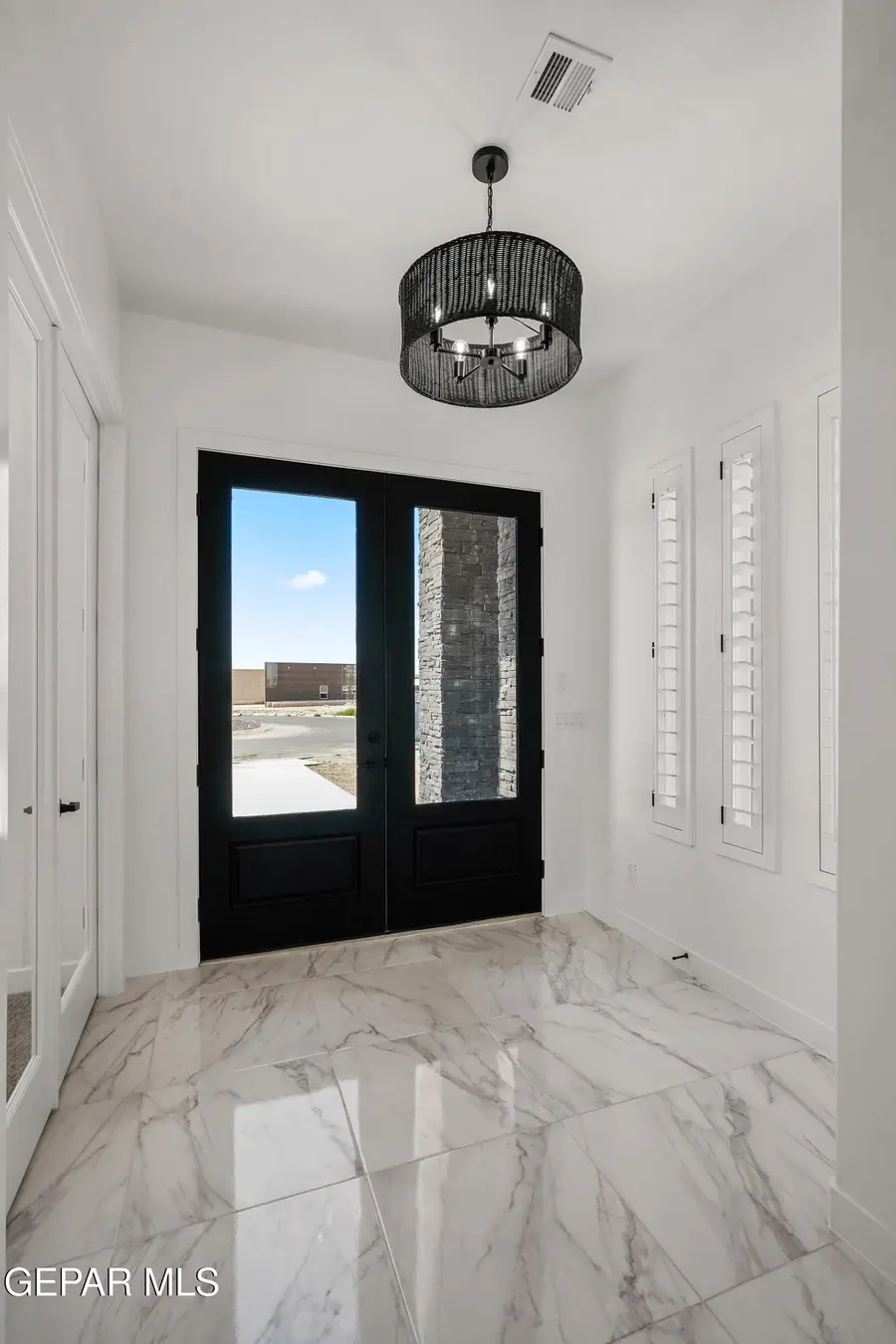 628 Basketflower Drive, Horizon City, TX 79928 - #3