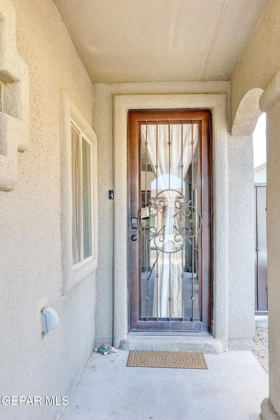 14250 John Scagno Avenue, El Paso, TX 79938 - #3