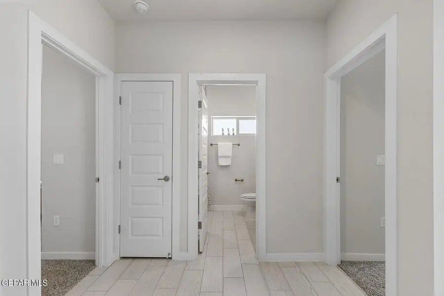 15253 Endurance Avenue, El Paso, TX 79938 - #3