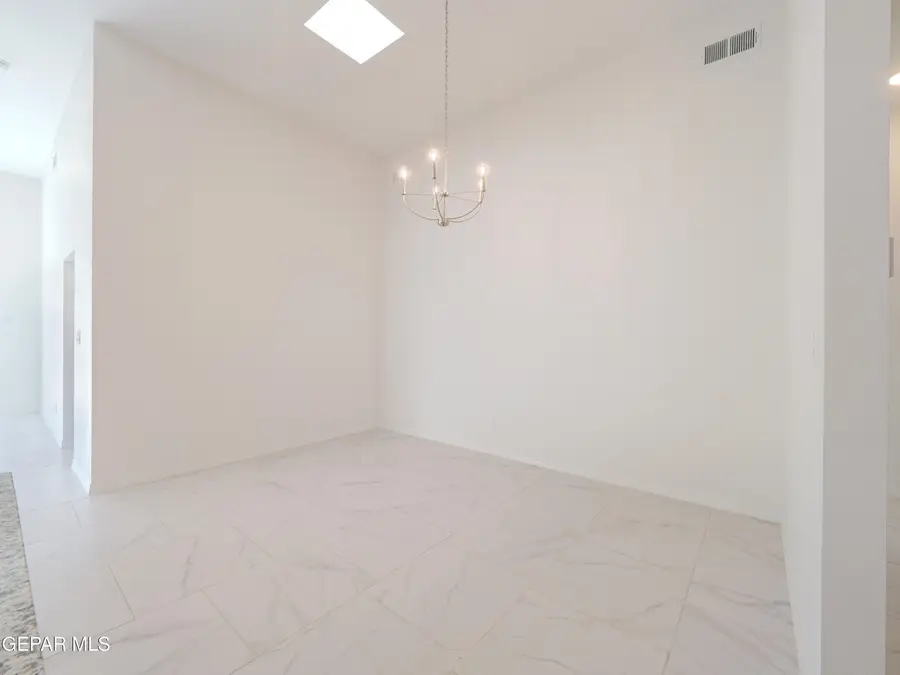 128 Peregrino Trail, Santa Teresa, NM 88008 - #3