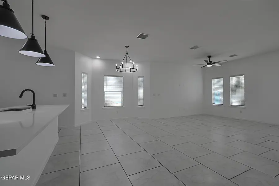 15140 Endurance Avenue, El Paso, TX 79938 - #3