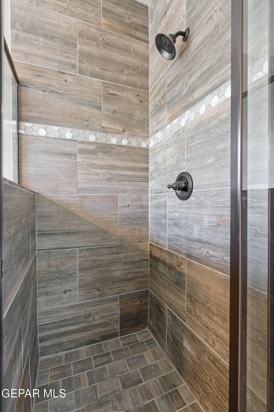 13932 Summer Hail Avenue, El Paso, TX 79928 - #3