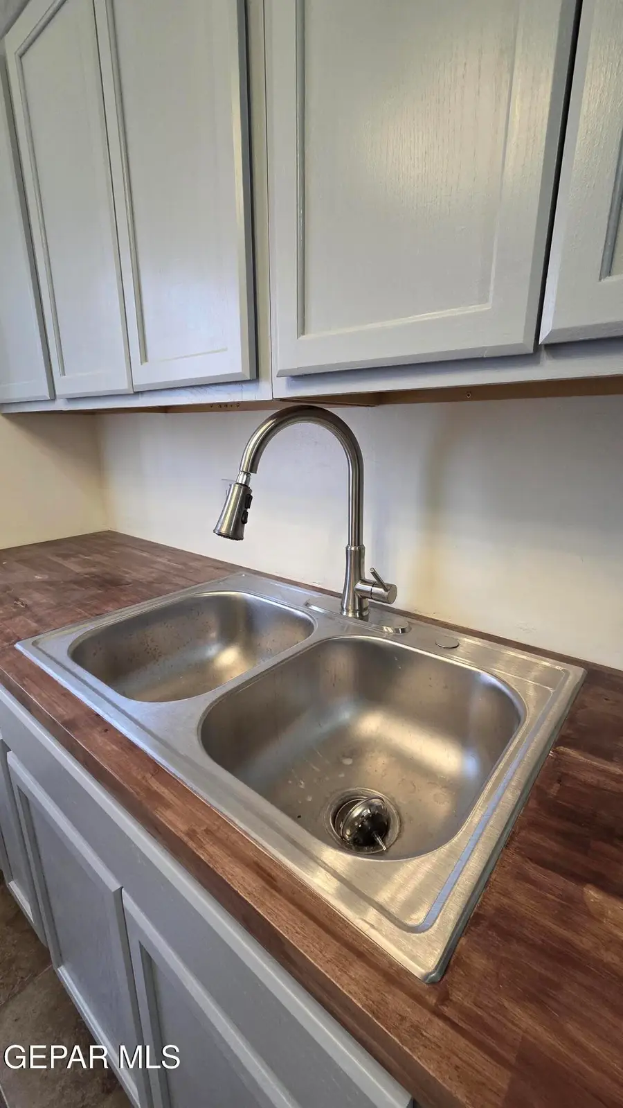 204 Clarisa Lane, El Paso, TX 79907 - #2