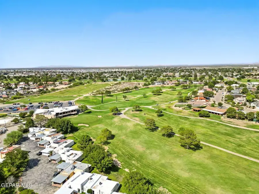 15000 Ashford Street #56, El Paso, TX 79928 - #2