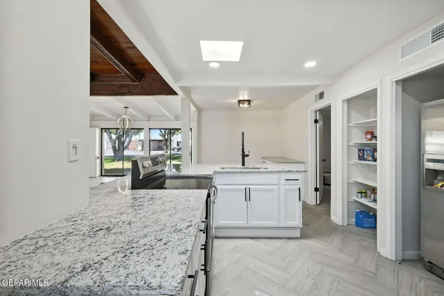 15000 Ashford Street #56, El Paso, TX 79928 - #3