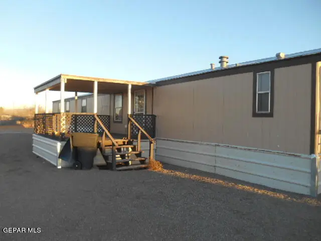 3996 Century Drive, El Paso, TX 79938 - #2