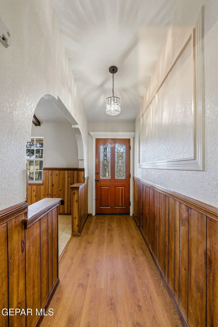 10155 Aldrin Circle, Socorro, TX 79927 - #2