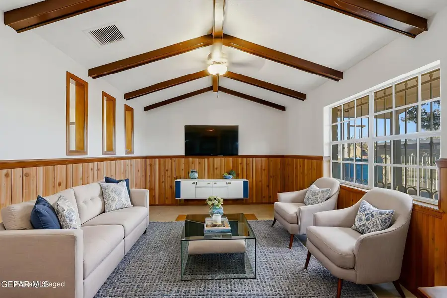 10155 Aldrin Circle, Socorro, TX 79927 - #3