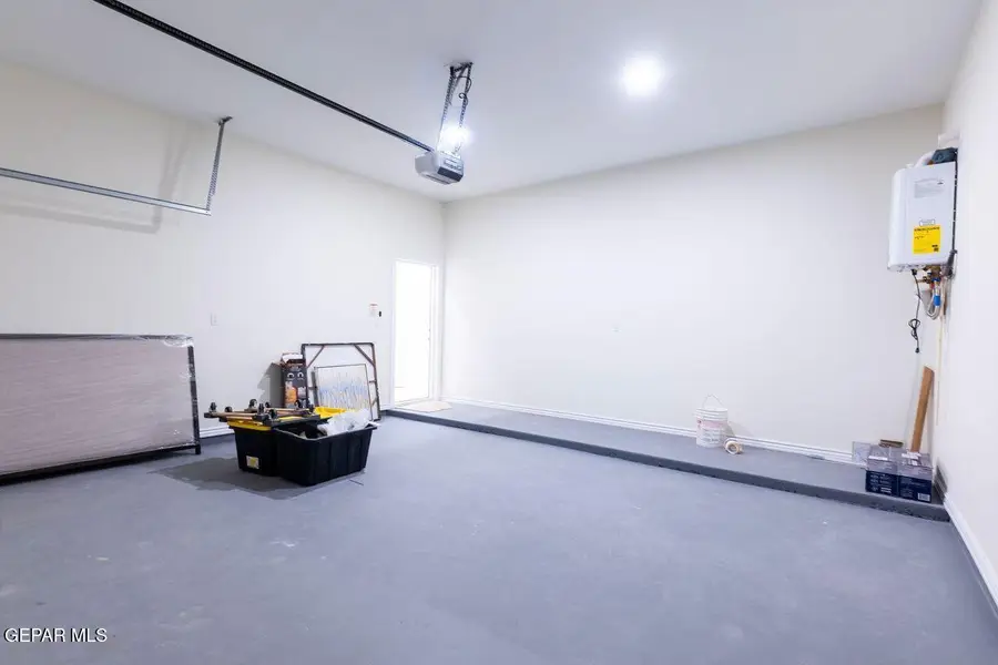 12256 Costa Brava Place, El Paso, TX 79938 - #2