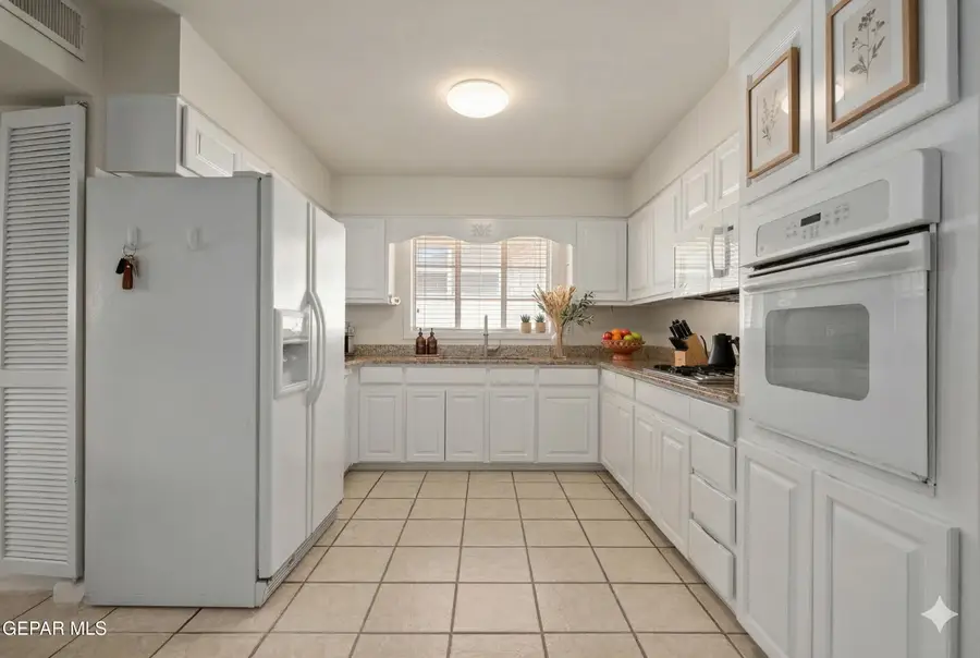 5847 Burning Tree Drive, El Paso, TX 79912 - #3