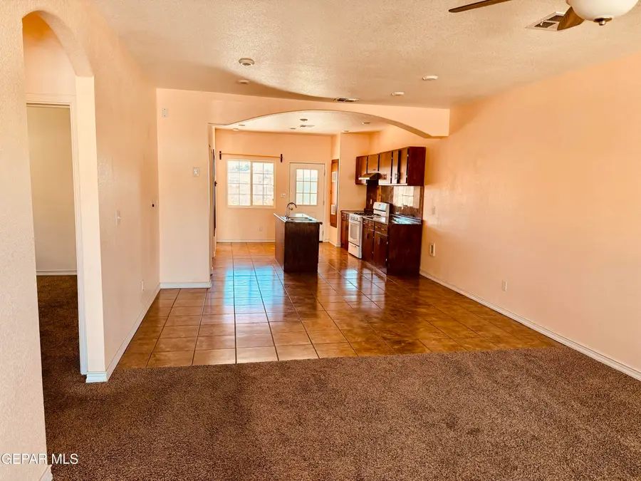 4518 Memphis Avenue #A, El Paso, TX 79903 - #3