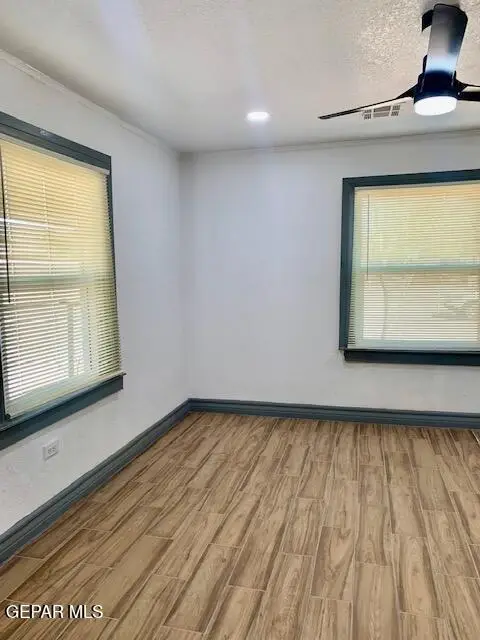 1111 N Boone Street, El Paso, TX 79903 - #3