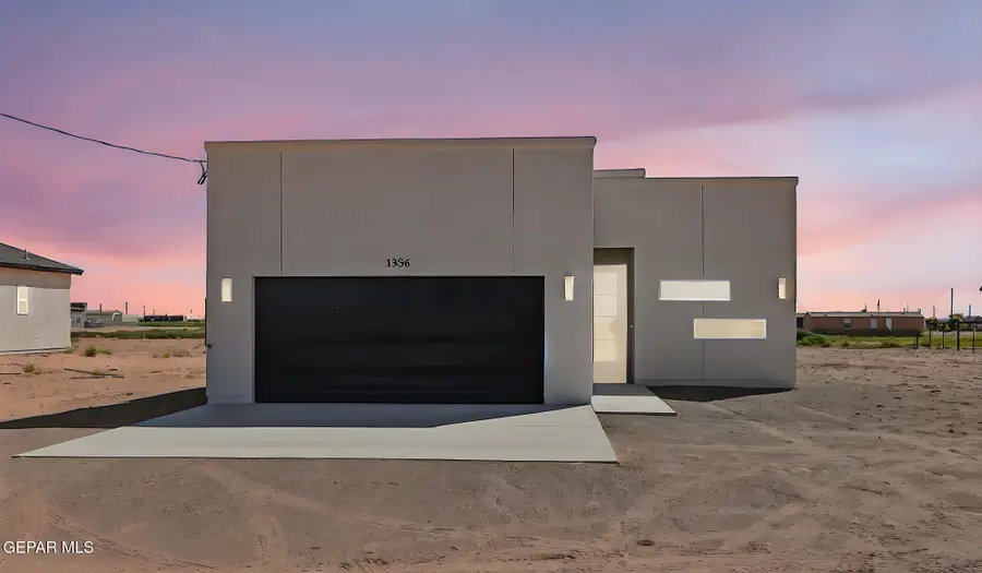 652 Yuma Desert, Chaparral, NM 88081 - #2